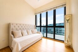 The Jovell (D17), Condominium #592553811